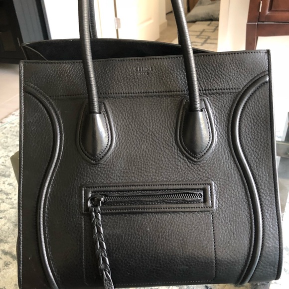 celine - Picture 2 of 4